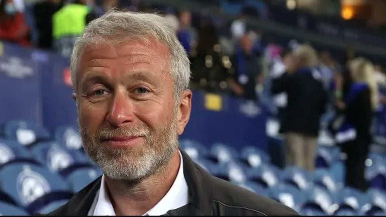 Bloomberg: Oligarhul rus Roman Abramovici a mers la Kiev pentru a încerca să restabilească discuțiile de pace dintre Rusia și Ucraina