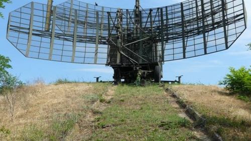 Mesaj RO-Alert în judeţul Tulcea, după ce radarele Armatei au detectat un ”semnal de ţintă aeriană de mici dimensiuni” la 15 kilometri de Chilia Veche / Ministerul Apărări: Au fost puse în aplicare procedurile de alertă aeriană
