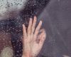 O elevă de clasa a XII-a din Cluj ar fi fost drogată şi violată la banchetul de absolvire / Polițiștii au deschis o anchetă
