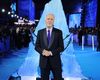 Regizorul James Cameron spune că filmele Netflix nu ar trebui să fie eligibile pentru Oscaruri : „Premiile Academiei nu înseamnă nimic pentru mine dacă nu sunt destinate cinematografelor”