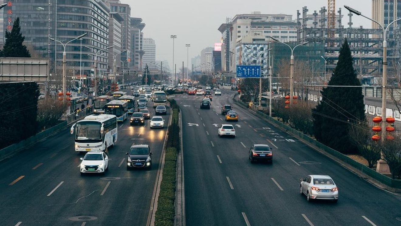 Bloomberg: China este cel mai mare exportator mondial de autoturisme, datorită exploziei livrărilor în Rusia