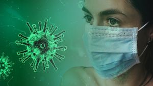 Cum a mers Europa ca un somnambul spre dezastru