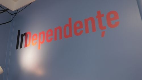 VIDEO Experiența celor care lucrează cu persoane dependente de droguri: „Dependența trebuie abordată complex, nu este atât de simplu cum pare în filme”/ Nou centru de asistență în București