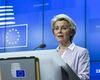 Ursula Von der Leyen cere restricții pe rețelele de socializare în funcție de vârstă / „Rețelele de socializare nu sunt o jucărie”