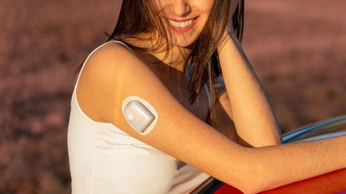 Cercetătorii au reprogramat celulele stomacului uman pentru a produce insulină, deschizând o nouă direcţie de tratament în diabetul zaharat de tip 1