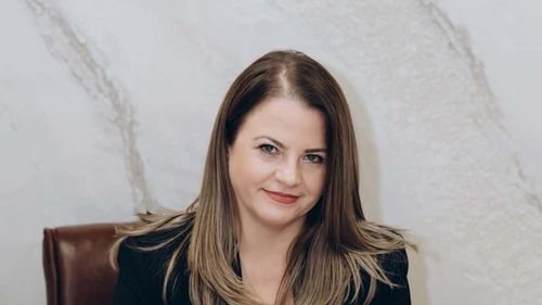 ReporterIS: O suveică de firme controlată de o familie din Iași a încasat milioane de euro de la primăria lui Chirica, în ultimii ani, pentru proiectare și verificare tehnică