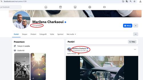 EXCLUSIV Efectele analizei G4Media despre clipurile AI care instigau la ură și revoltă socială, cu milioane de vizualizări: 13.000 din cei 14.000 de ”urmăritori” au dispărut brusc, zeci de fake-uri șterse 