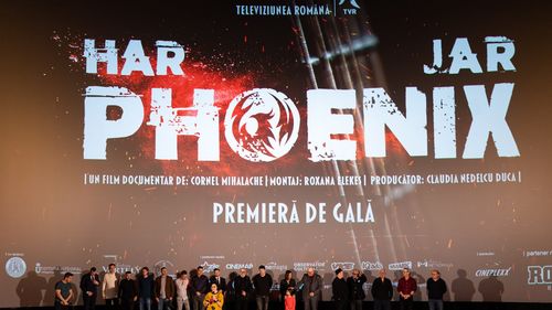 BIOGRAFIE Cine a fost Nicu Covaci, fondatorul legendarei formații Phoenix