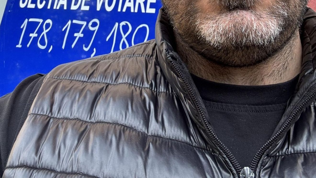 Fostul viceprimar al Constanței, numit secretar de stat în Ministerul Dezvoltării / Florin Cocargeanu (USR) a fost revocat din funcția de viceprimar, după ce primarul Vergil Chițac (PNL) i-a retras atribuțiile