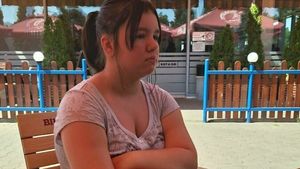 O fată de 13 ani din Sectorul 4 al Capitalei a dispărut/ Poliția cere ajutorul cetățenilor
