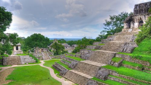 24 de cadavre au fost găsite într-o groapă comună din orașul mexican Guadalajara / Jalisco este statul cu cel mai mare număr de persoane dispărute, peste 15.000