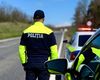Ofițer FSB, reținut la intrare în Republica Moldova / Ar fi încercat să colecteze informații despre obiective din stânga Nistrului sub acoperirea vizitării unor mănăstiri din zonă, potrivit Serviciului de Informații și Securitate