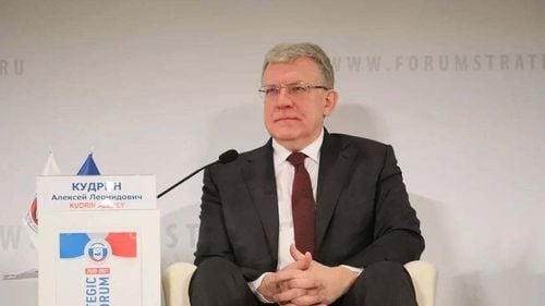 De ce demisionează Aleksei Kudrin, unul dintre puţinii aliaţi liberali pe care îi mai are Vladimir Putin