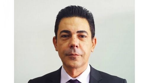 Semne de întrebare legate de reprezentarea statului român în conducerea Șantierului Naval Mangalia: un secretar de stat a devenit membru în Consiliul de Supraveghere în absența unui memorandum aprobat de guvern