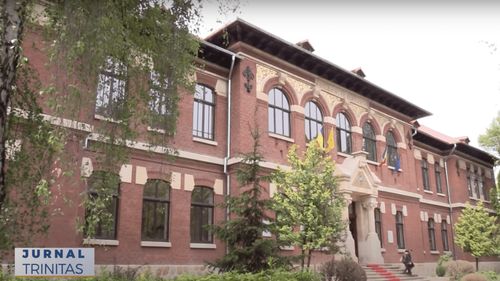 Deputatul Moşteanu, după ce un profesor a fost arestat preventiv pentru agresiune sexuală asupra unei eleve: Este inacceptabil ca şcolile din România să fie tratate ca sinecuri între PSD şi PNL, în timp ce inspectoratele şcolare sunt profund politizate