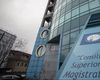 Secția pentru judecători a CSM convoacă adunările generale ale curţilor de apel, tribunalelor şi judecătoriilor pentru a se pronunța pe proiectul legii salarizării