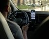 Trei administratori de firme ride sharing din Arad și Timiș, plasați sub control judiciar / Sunt suspectați de o evaziune de peste 13,5 milioane de lei