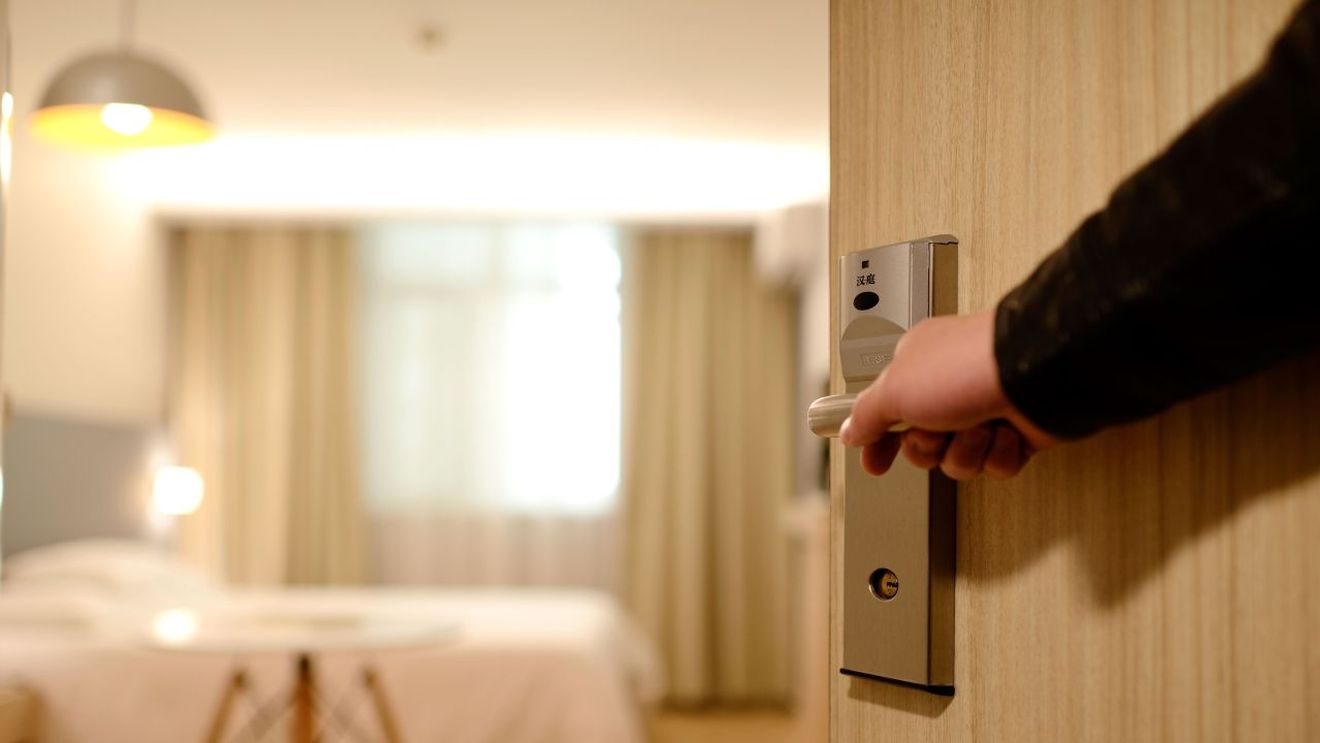 Vizantea Livezi va fi prima stațiune balneoclimaterică din județul Vrancea / Se construiește un hotel, o bază de tratament cu piscine interioare și una de agrement / Investiție de 8 milioane de euro