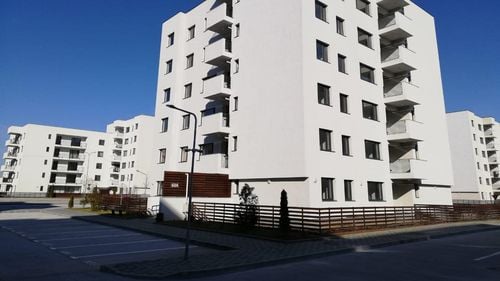 Guvernul Cîțu a amânat reducerea TVA pentru locuințele de până la 140.000 de euro, piața imobiliară și cumpărătorii protestează