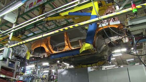 România va produce mașini electrice la uzina Ford Otosan din Craiova. Și Dacia Renault vine cu modele noi