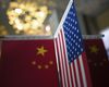 SUA și China pregătesc discuții privind inteligența artificială înaintea vizitei lui Xi Jinping la Washington