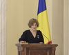 Oana Gheorghiu arată cum o companie de stat încasează chirii, în Paltul CFR, de la alte instituții ale statului: Caragiale ar fi foarte invidios