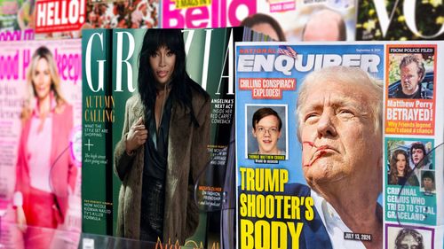 Fotografiile care au definit 2024/ Fotografii spun poveștile din spatele acestora, pentru The Guardian 