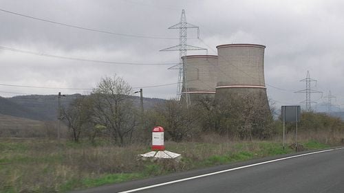 Ministrul Economiei trimite Corpul de control la Complexul Energetic Hunedoara și la Termocentrala Mintia: ”Sunt mai multe aspecte asupra cărora am suspiciuni”