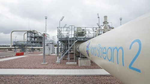 Premierul Poloniei: Gazoductul Nord Stream 2 este „instrumentul de şantaj” al Moscovei