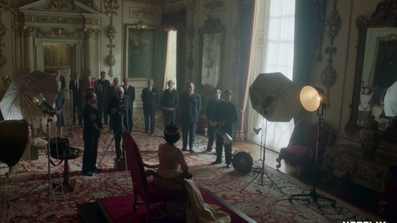 VIDEO Primetime Emmy 2021: Serialele "The Crown" și "Ted Lasso" au câștigat principalele trofee/ "The Queen's Gambit", cea mai bună miniserie TV