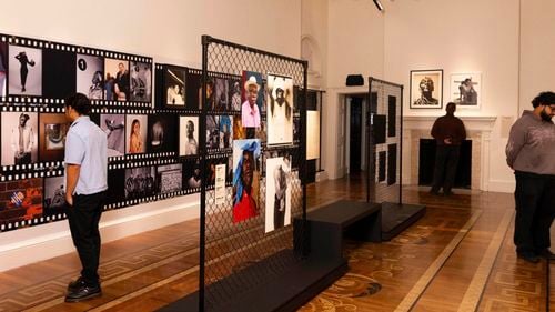 Ce îi interesează pe expatriații din lumea modei? Designul interior