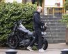 Fiul cel mare al prințesei moștenitoare a Norvegiei, condamnat la 4 ani de închisoare pentru viol / Marius Borg Høiby (29 de ani) s-a confruntat cu 40 de acuzații penale