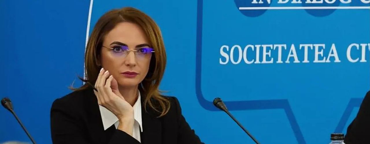 EXCLUSIV Înalta Curte a anulat probele obținute pe mandate de siguranță națională în dosarul ”Loteria Română” al patronului Realitatea TV, Maricel Păcuraru / Dosarul e prescris, miza e recuperarea prejudiciului de 5 milioane de euro