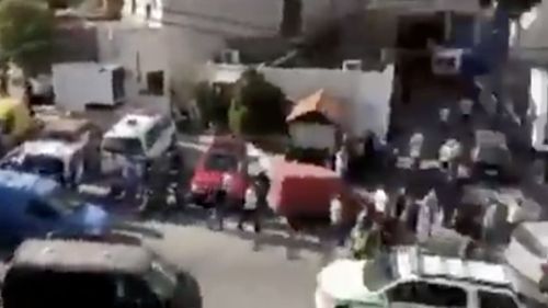 Ungaria transmite că pagerele explozive ale Hezbollah nu au fost „niciodată” în Ungaria