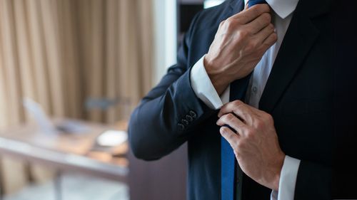 Genial sau periculos? Când trăsăturile unui lider de succes seamănă cu cele ale unui psihopat