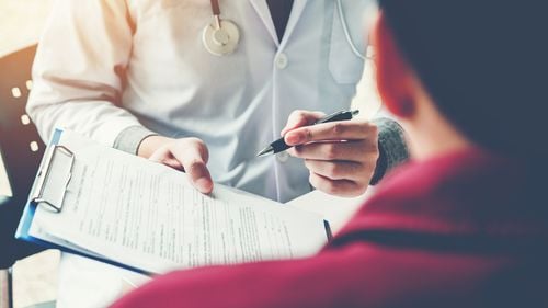 Efectele secundare ale antidepresivelor pot varia considerabil de la un pacient la altul, potrivit unui nou studiu