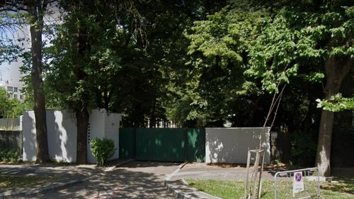 EXCLUSIV: La reabilitarea de 56 de milioane euro a vilei Lac 1, punctajul de proiect cu suma aferentă investiției a venit direct din Guvern. 11 milioane de euro au fost puse, din start, drept cheltuieli neprevăzute. 5.600 euro/mp este costul uzual al reparațiilor la vile de protocol?