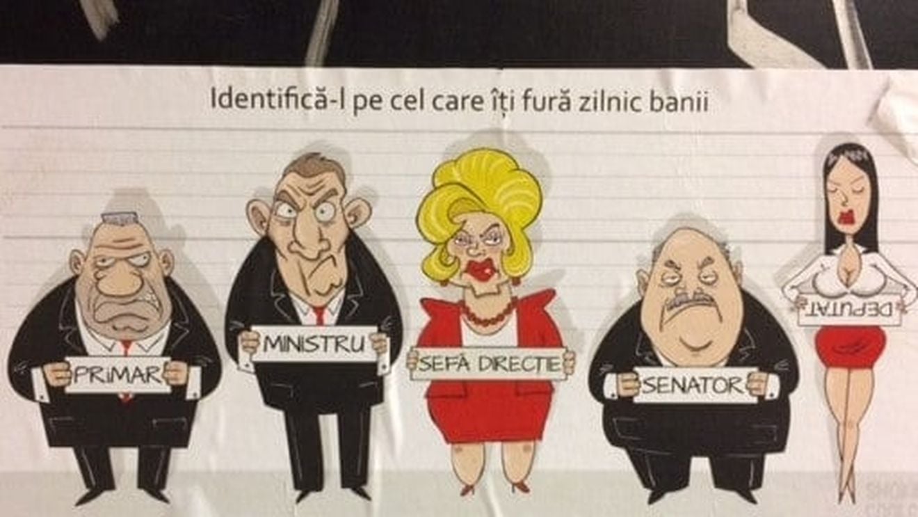 Tăriceanu: În România nu există nici un caz de mare corupție. În Olanda, care ne dă sfaturi, ING a fost amendată cu 900 milioane de euro pentru spălare de bani