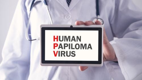 STUDIU Reducere semnificativă a numărului de cazuri de infecţie cu HPV la tinerele din SUA, datorită vaccinării