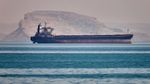Iranul și Omanul ar putea introduce taxe de tranzit prin Strâmtoarea Ormuz, afirmă ambasadorul iranian la Moscova