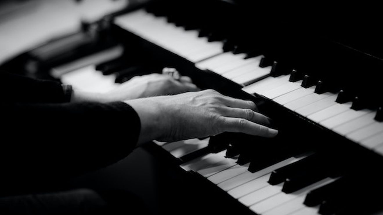 O bucată muzicală necunoscută, atribuită lui Mozart, descoperită la Leipzig