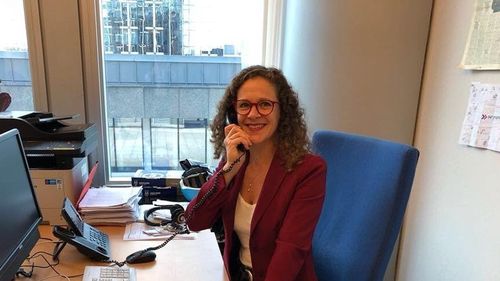 Europarlamentar olandez din ALDE despre cazul Kovesi: ”Guvernul României e complet ridicol. Extrem de stupid”