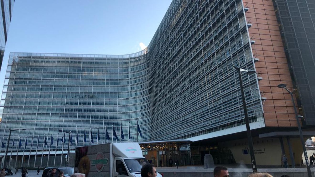 Comisia Europeană, previziuni economice de primăvară: România va avea o creștere de 3,2% în acest an și de 3,5% în 2024/ Inflația este în scădere, dar sunt riscuri de creștere din cauza presiunilor de majorare a salariilor