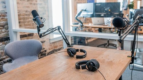 Rusia interzice publicația Bellingcat, considerată ”amenințare la adresa securității Federației Ruse" / Orice rus care cooperează cu publicația sau îi citează activitatea riscă acum să fie urmărit penal