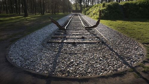 Numele a aproximativ 425.000 de persoane suspectate de colaborare cu naziștii în timpul ocupației germane a Țărilor de Jos au fost publicate online pentru prima dată