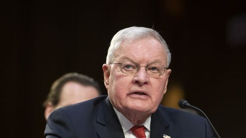 Trimisul special al lui Trump pentru Ucraina  plănuieşte o vizită neobişnuită la Minsk, în contextul negocierilor de pace în impas dintre Moscova și Kiev