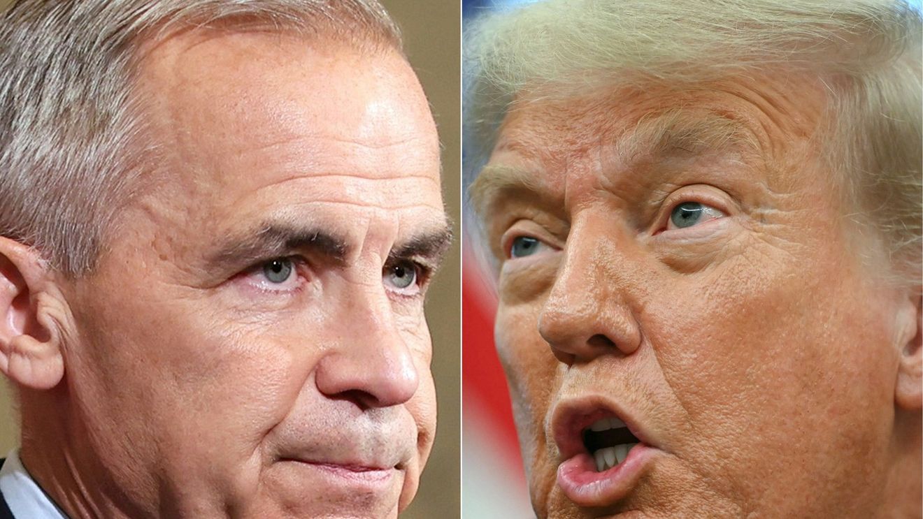 Criză în negocierile comerciale SUA–Canada: Echipa canadiană ar putea părăsi discuţiile din Washington după noile tarife impuse de Trump