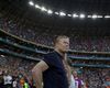 Olandezii i-au găsit deja înlocuitor selecționerului Ronald Koeman după parcursul modest de la CM 2026
