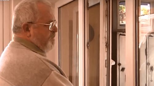 Decebal Traian Remeș a murit. Fostul ministru al Agriculturii avea 70 de ani