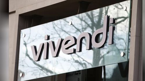 Grupul francez Vivendi intenţionează să preia rivalul Lagardere pentru a da naştere unui gigant media / Afacerile Lagardere în presa din România
